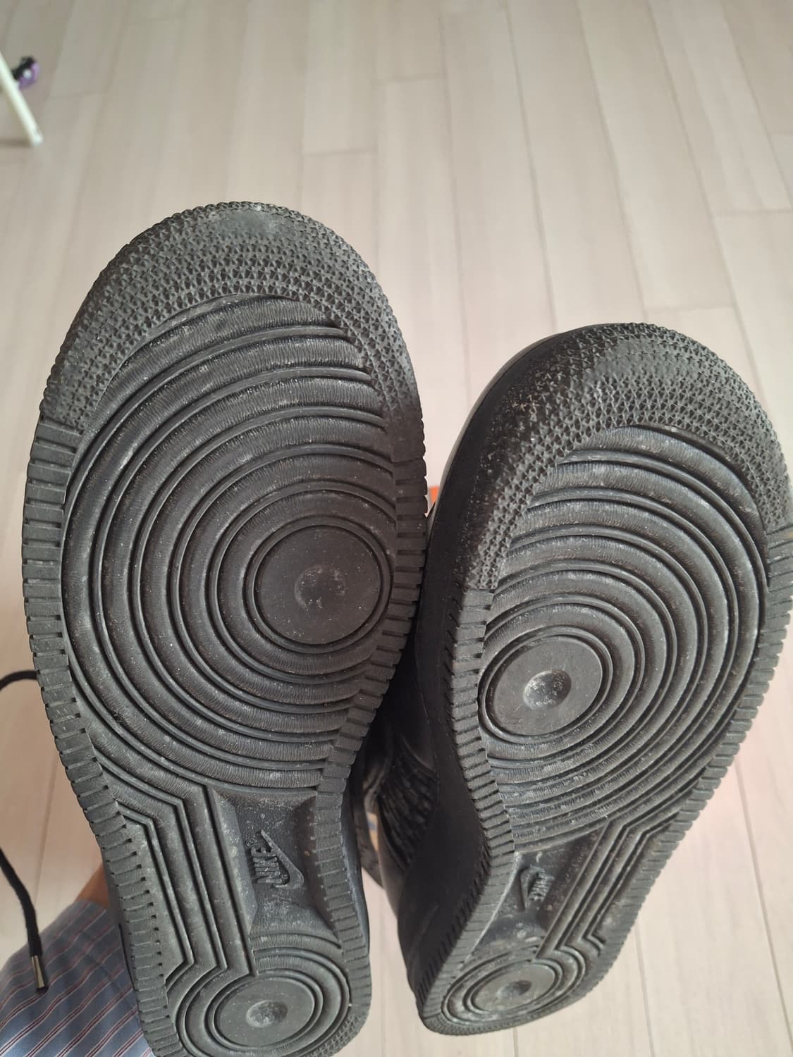 04 럭스 하이 포스입니다.(285) 상품이미지2