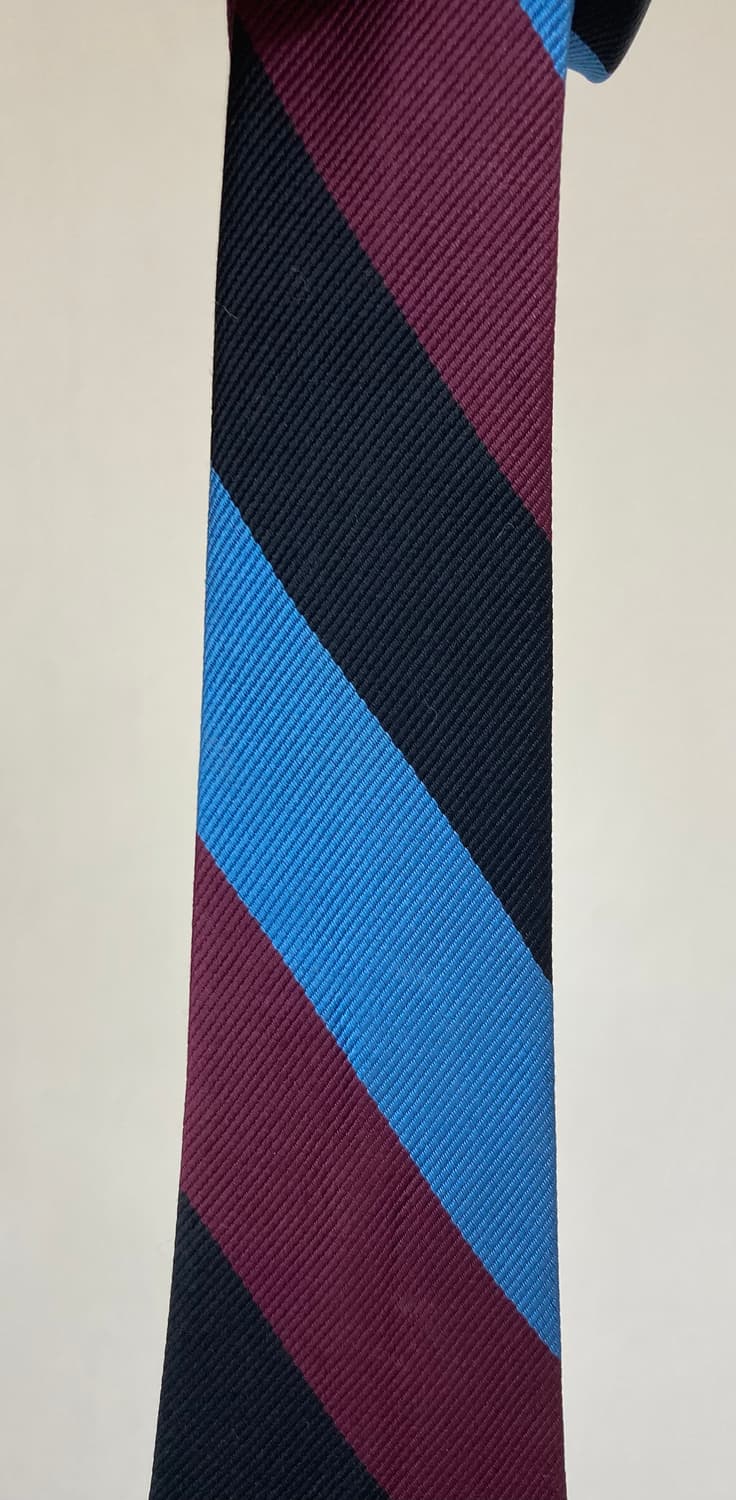 제이프레스 넥타이 상품이미지6