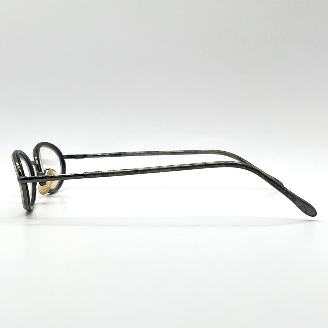 gai mattiolo 뿔테 안경 상품이미지3