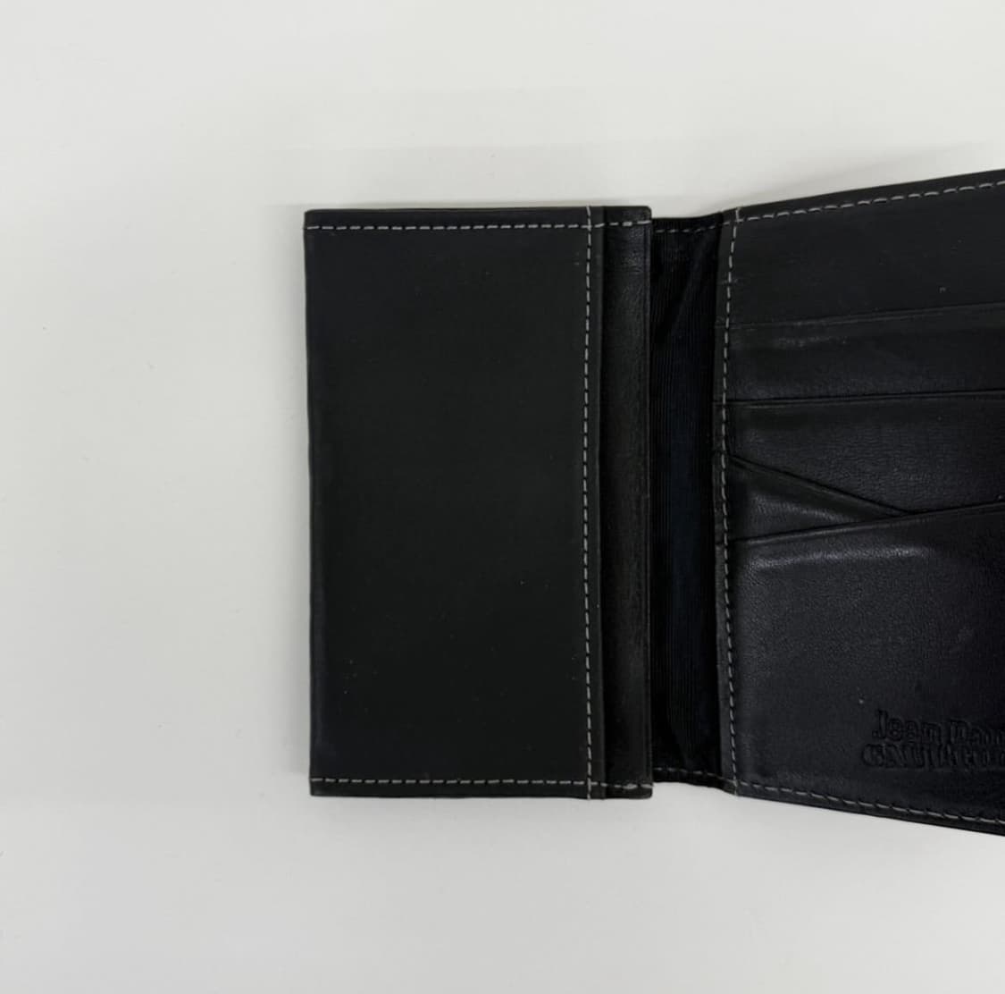 장 폴 고티에 지갑 상품이미지5