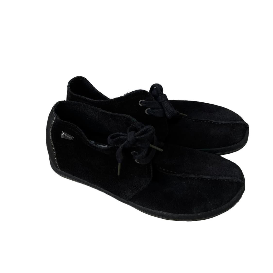 Clarksoriginals (270~275) 상품이미지2