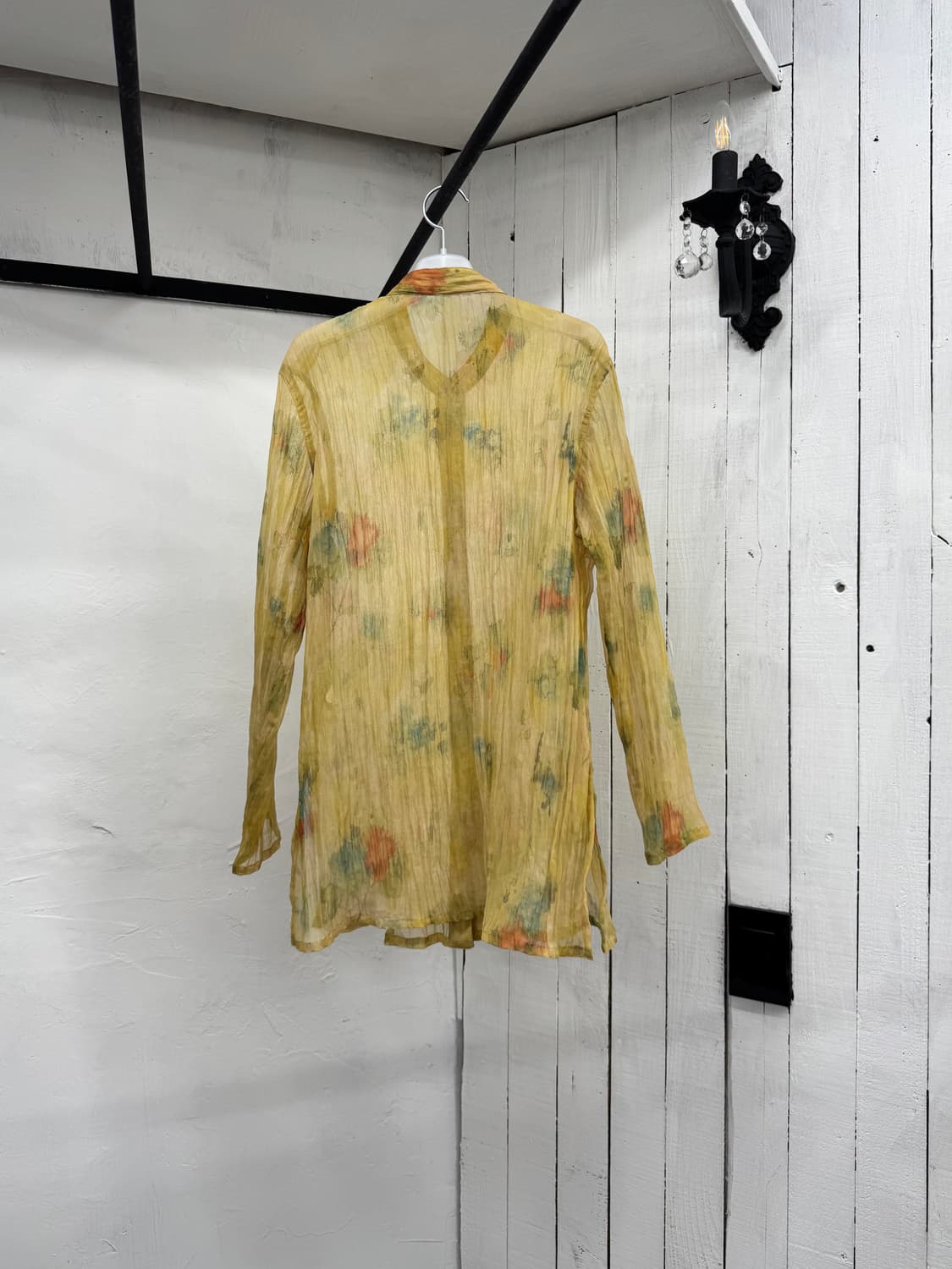 vtg top 상품이미지5