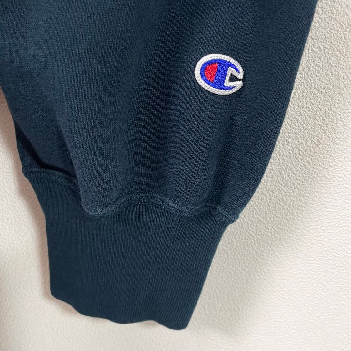 챔피온x디스이즈네버댓 후드티 WK-0554 상품이미지6