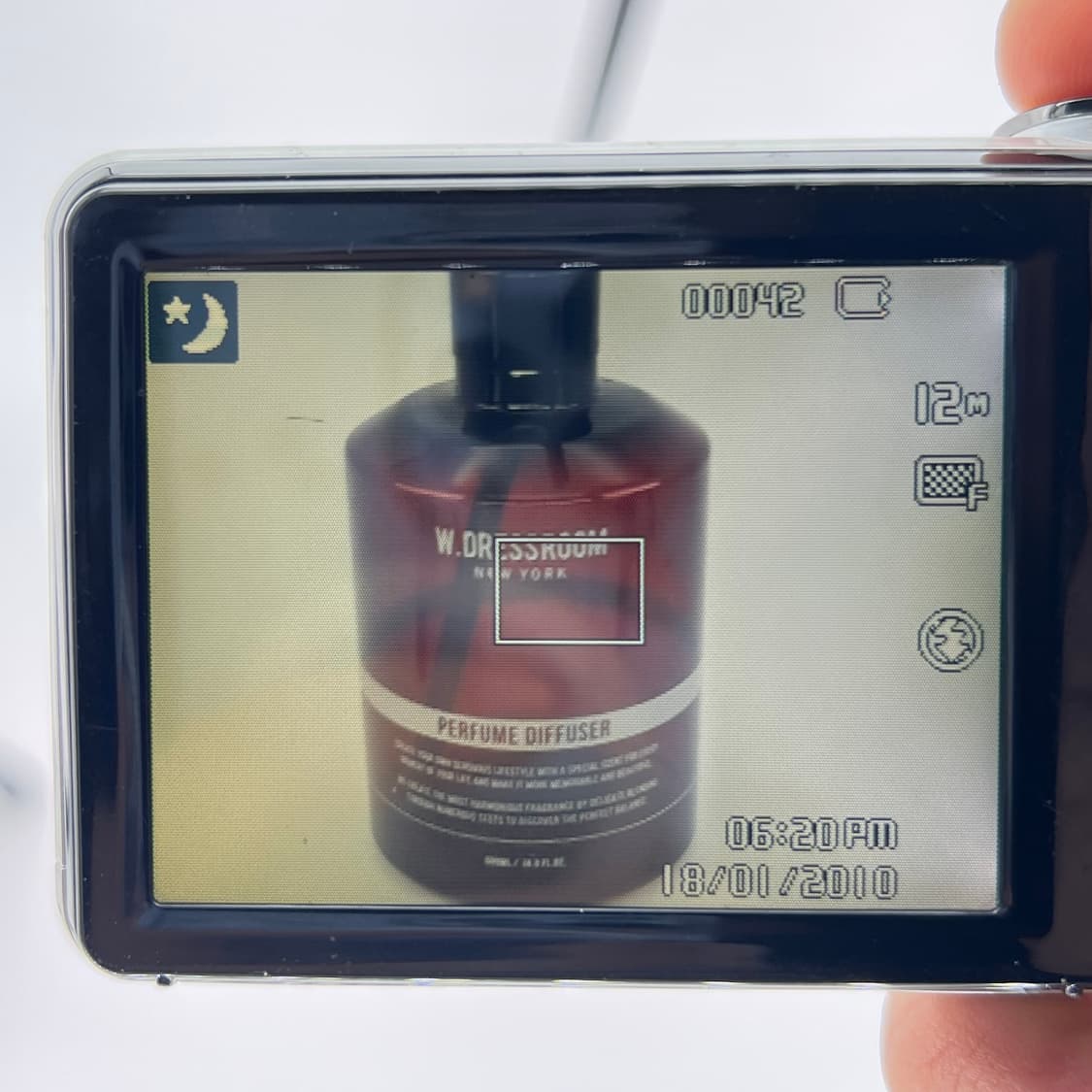 삼성 Samsung VLUU PL100 블랙 상품이미지10