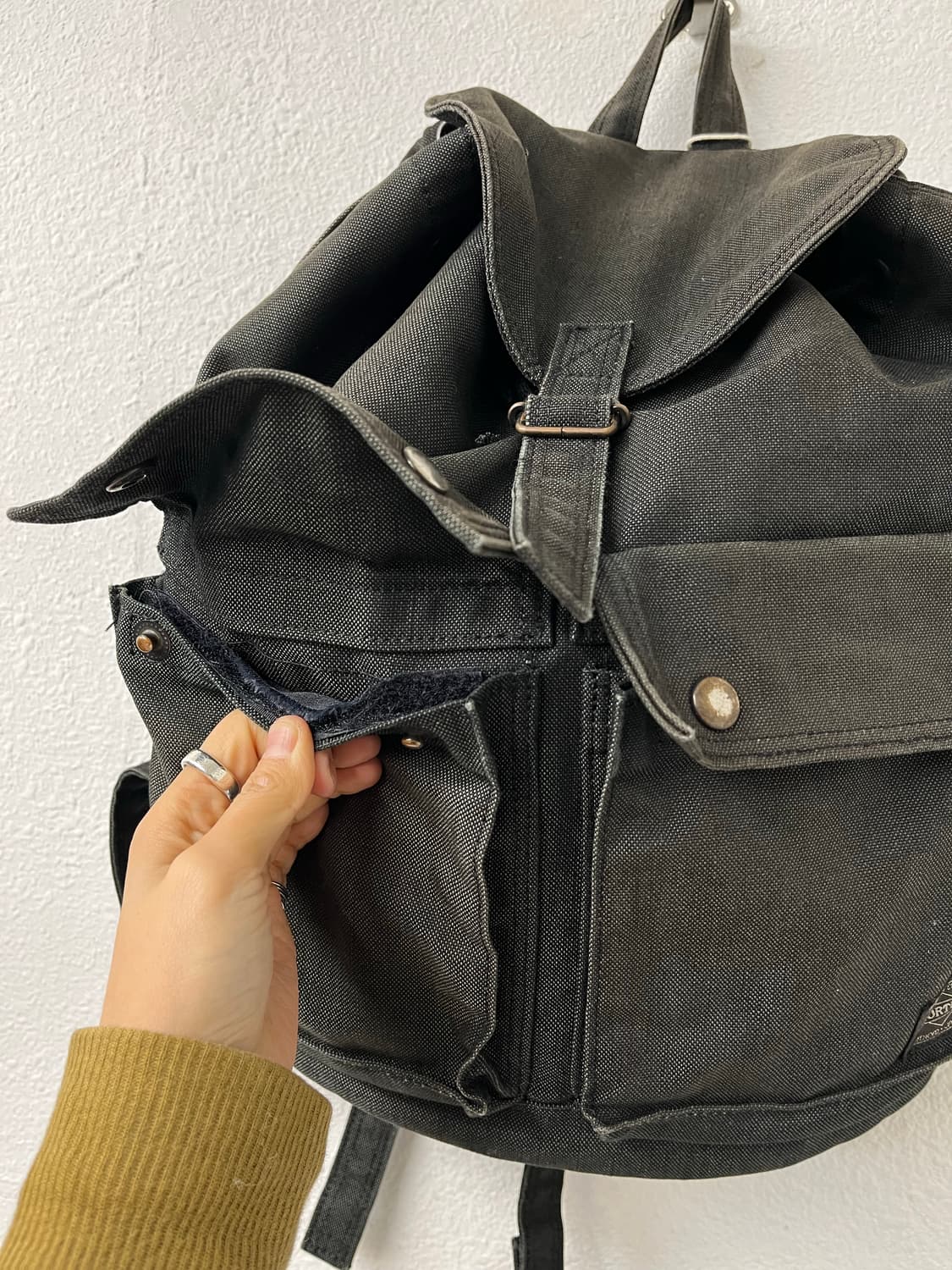 PORTER 상품이미지6