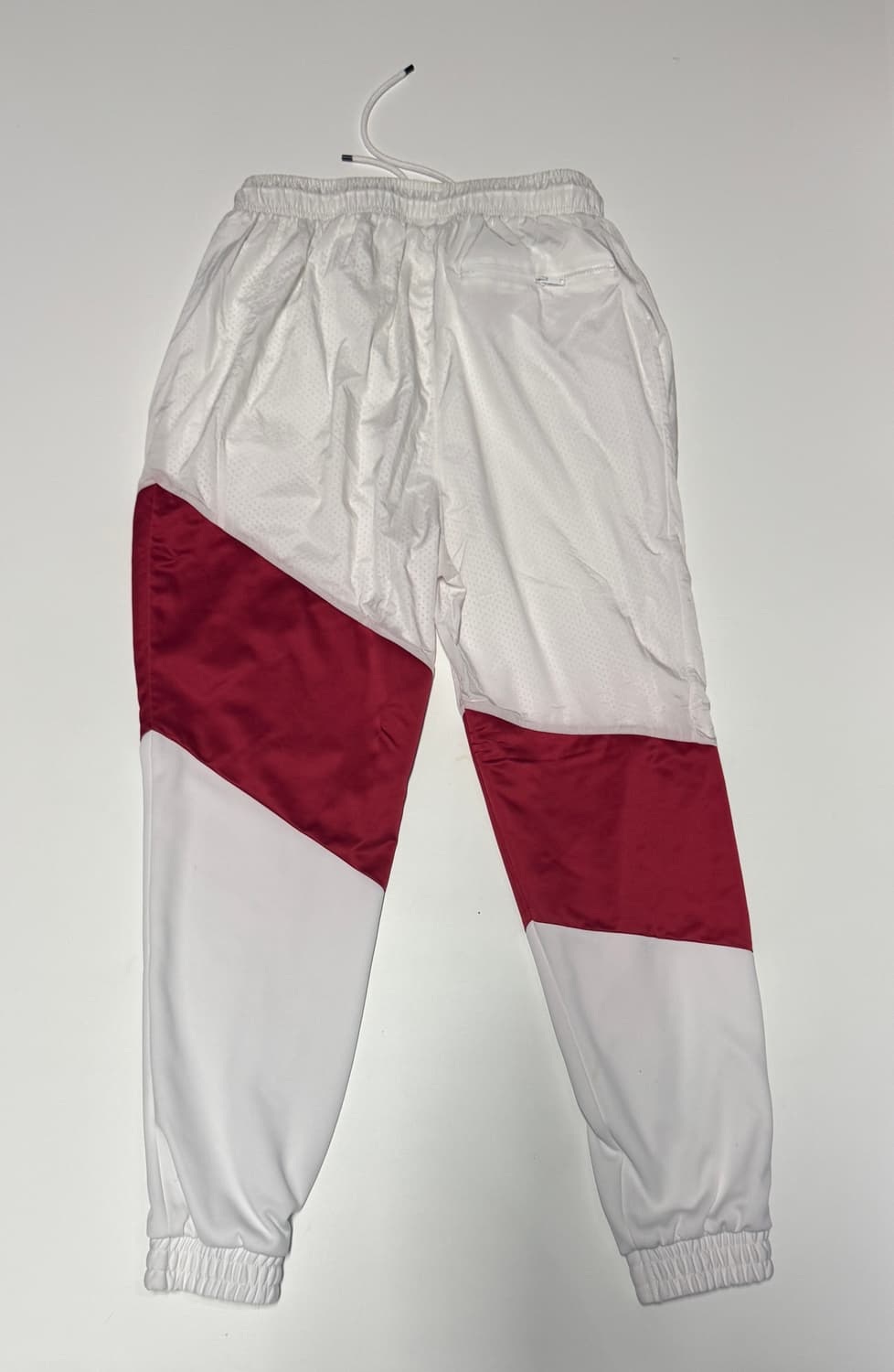 나이키 조던 20시즌 트레이닝 조거팬츠 L 상품이미지2