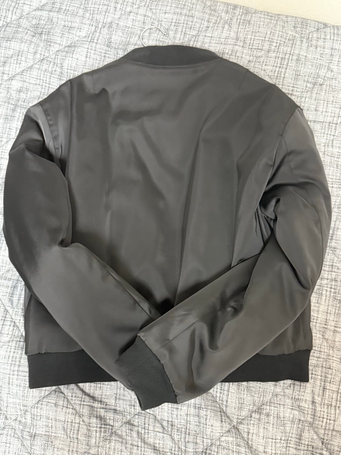 머듈 ma-1 2사이즈 상품이미지2