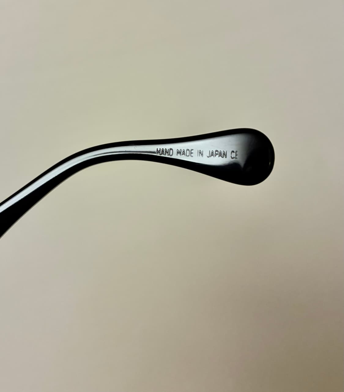 (44-22)쉐이디캐릭터 아르니 패치워크 투톤 아넬 안경 줄리어스타르트 상품이미지10