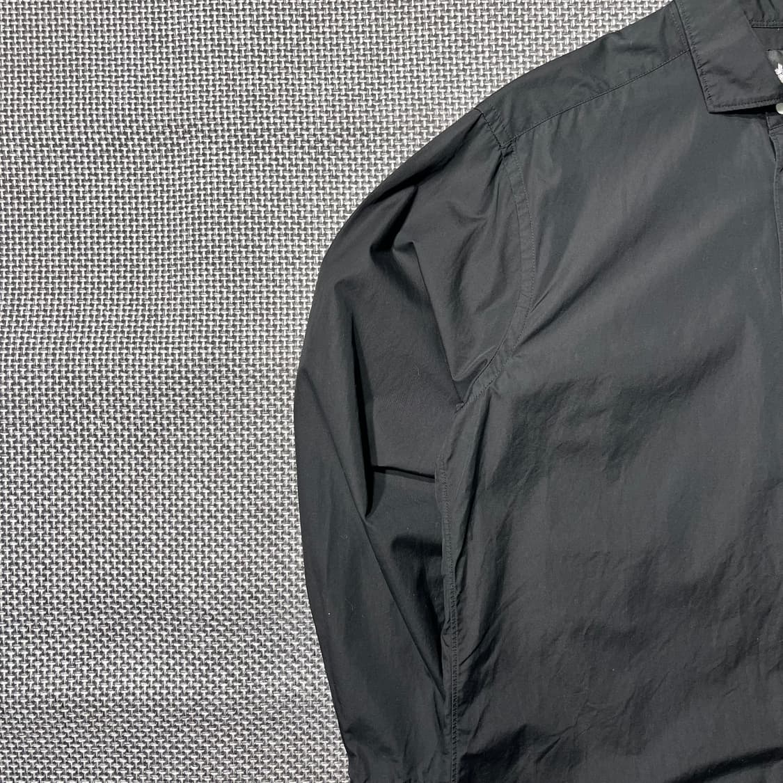 GOLDWIN JAPANXTHOMAS 셔츠 상품이미지3