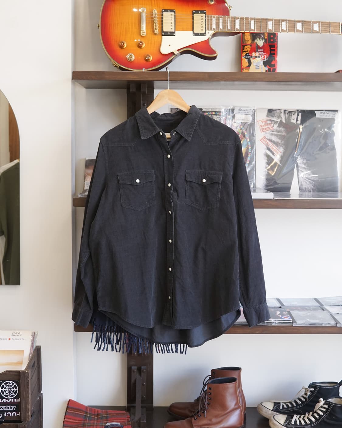 Universal Thread 상품이미지1