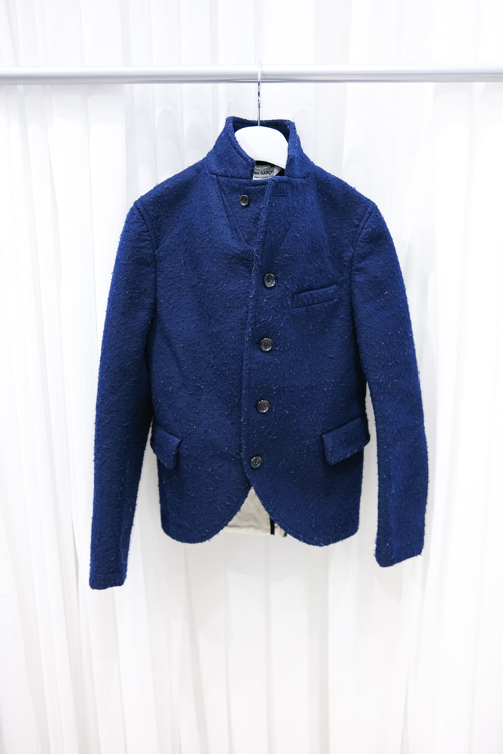 Comme des Garçons Comme des Garçons 상품이미지1