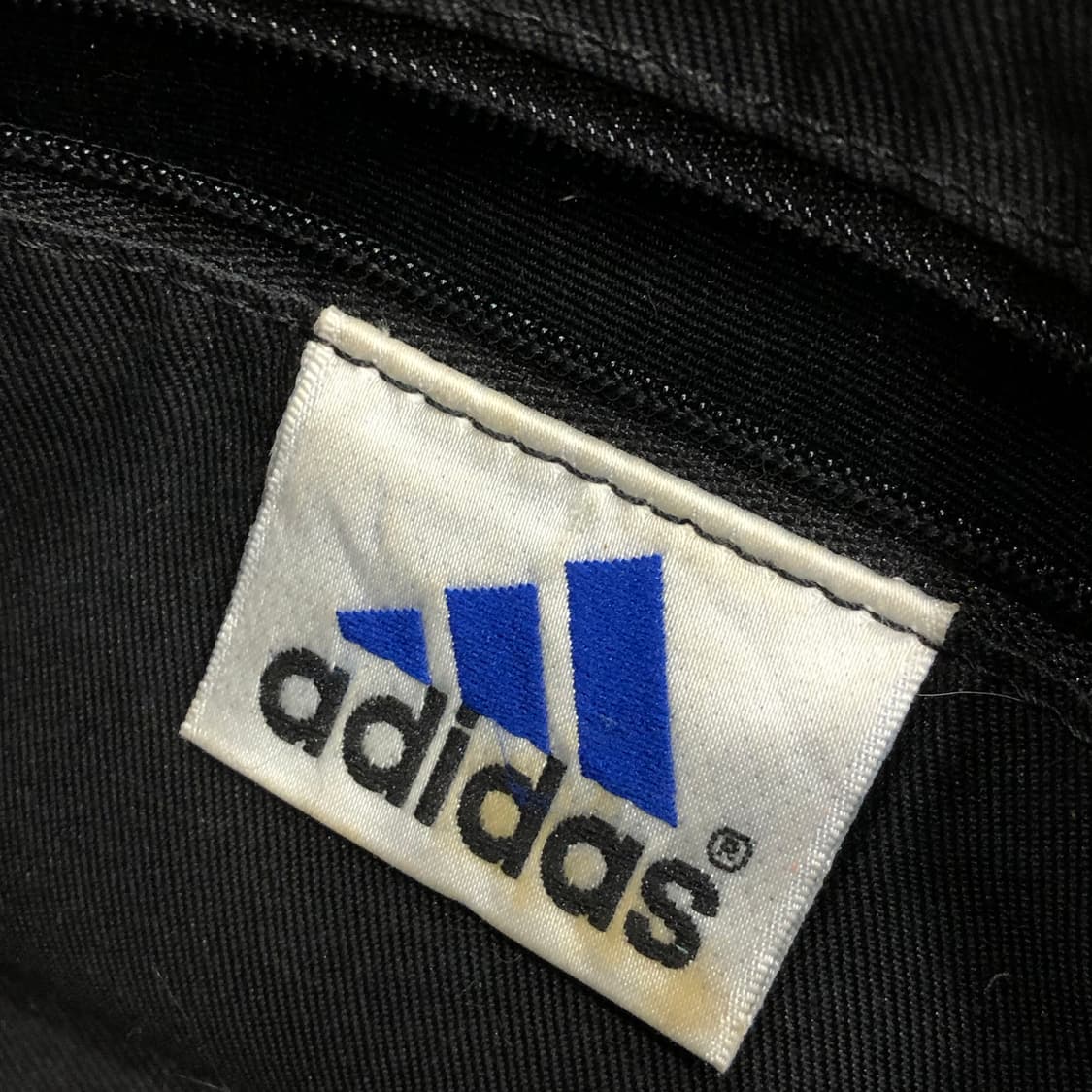 아디다스 올드스쿨 숄더백 상품이미지4