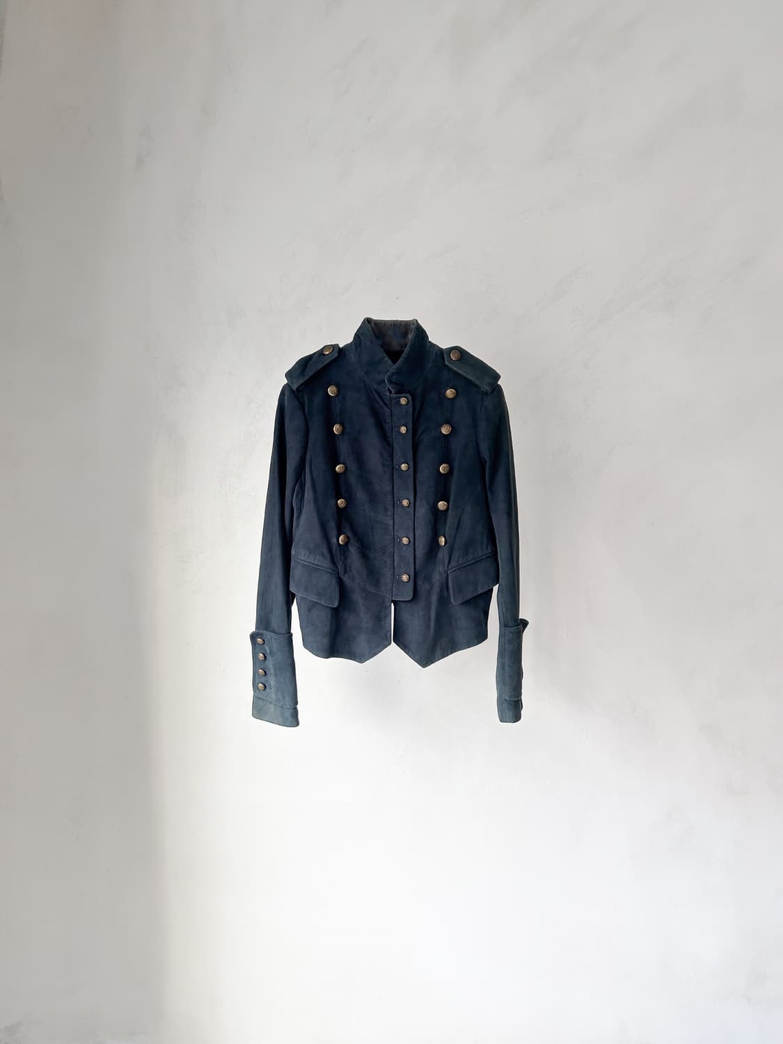 Joseph/Deadstock 상품이미지1