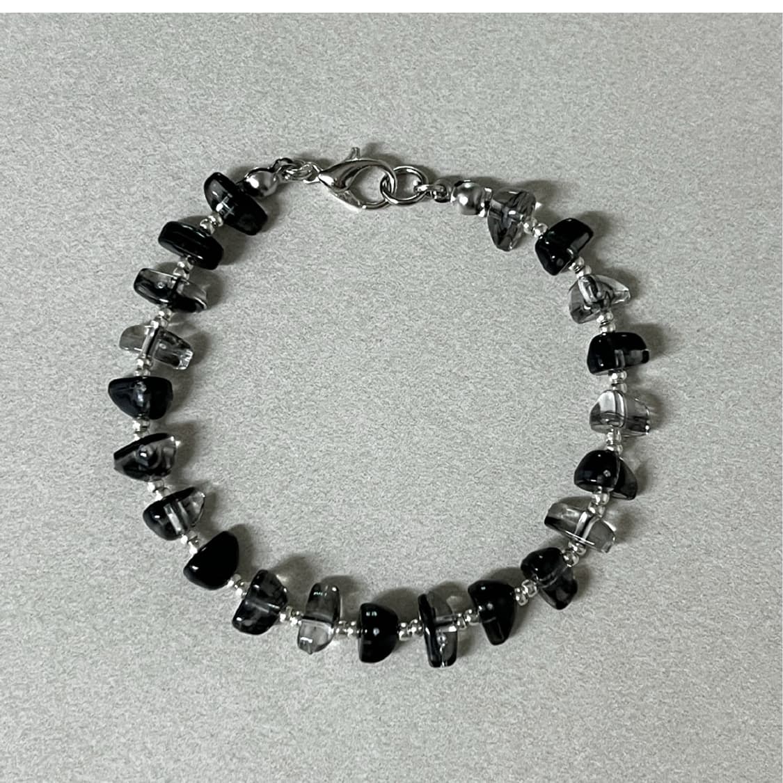 Handmade bracelet.. 상품이미지2