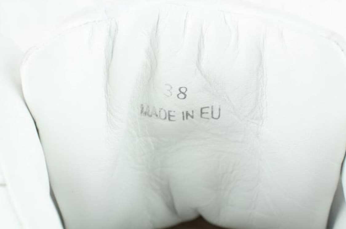 마르셀론 스니커즈 상품이미지4