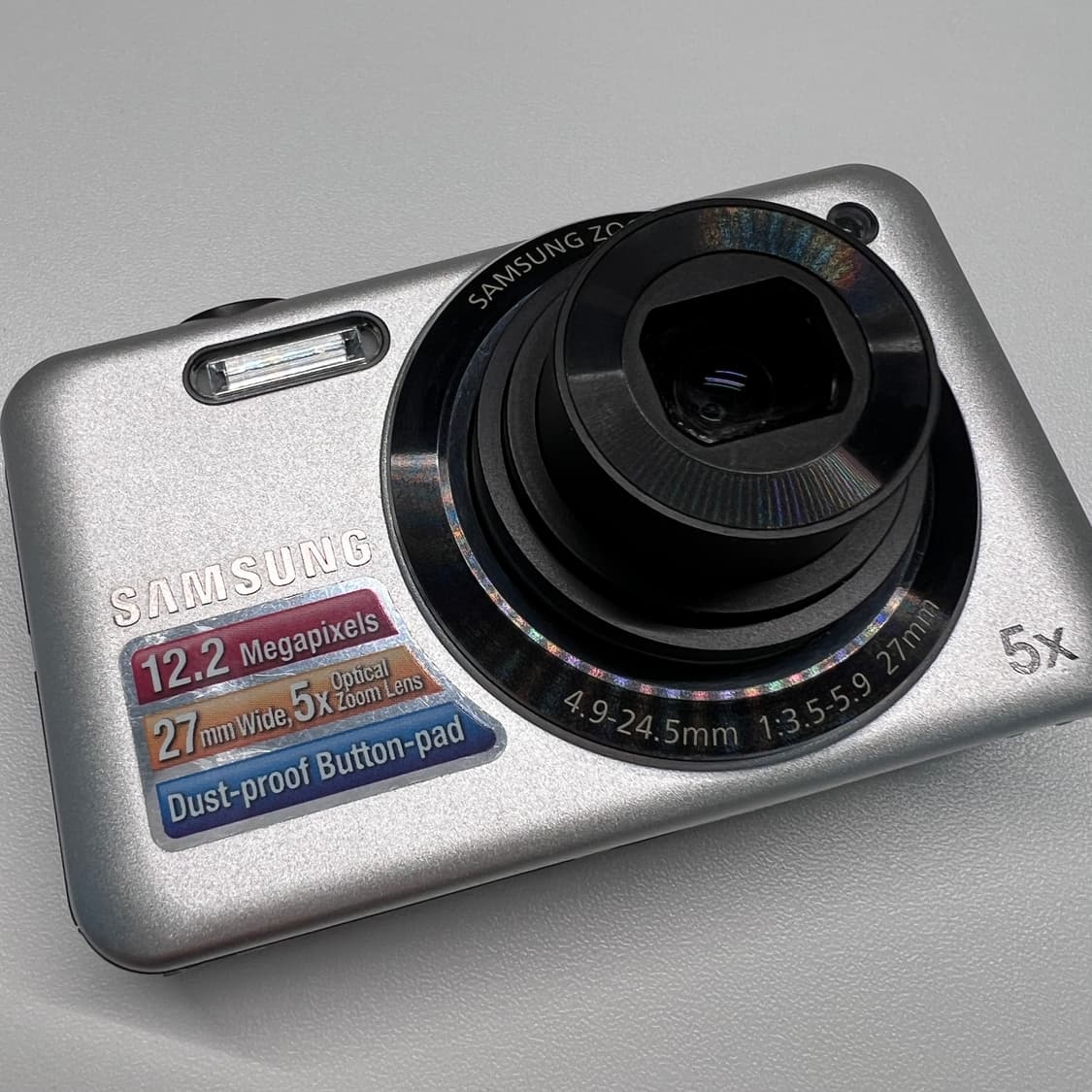 삼성 vluu es73 상품이미지1