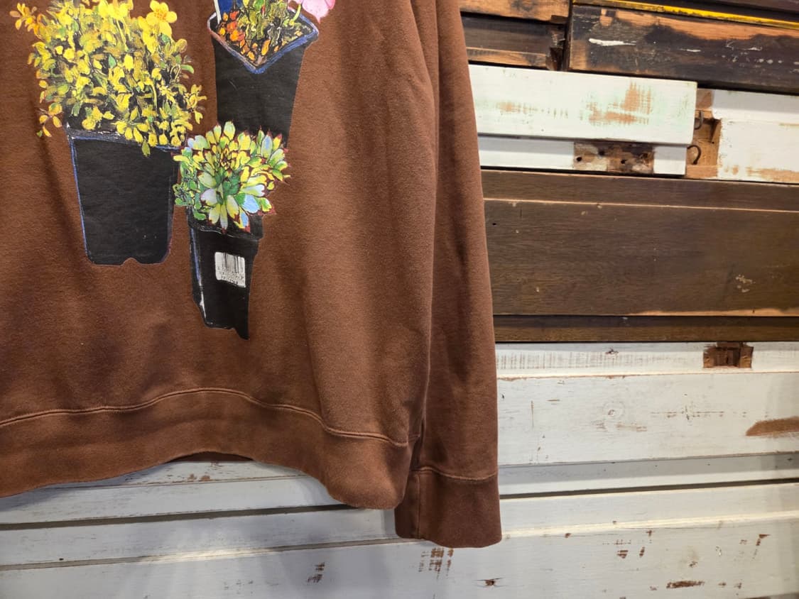 조나단 앤더슨 상품이미지8