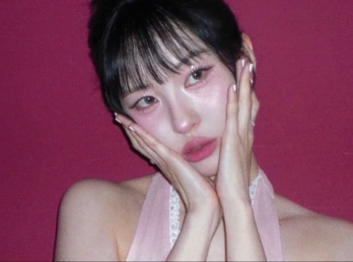 카시오 엑슬림 z80 casio exilim 디카 상품이미지10