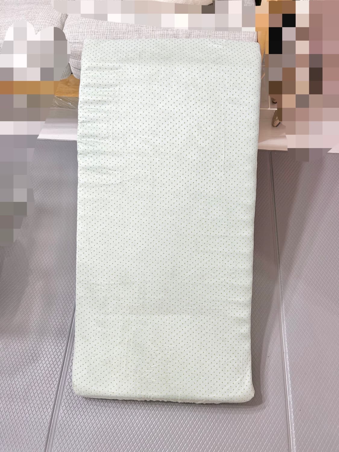 아르르ㅡ 논슬립 반려동물 계단 라지 사이즈/새거수준 상품이미지2