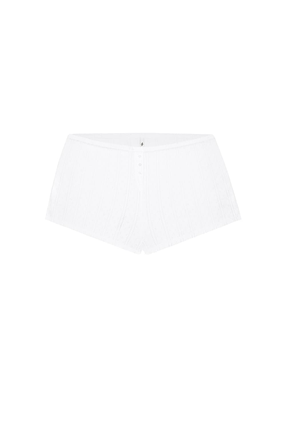 coucou intimates 캐미/쇼츠 set 상품이미지2