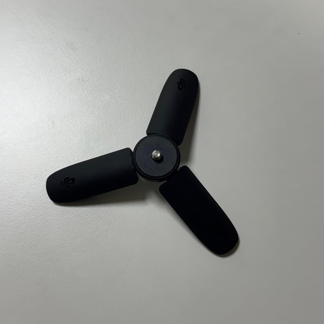DJI 오즈모 미니 삼각대 상품이미지5