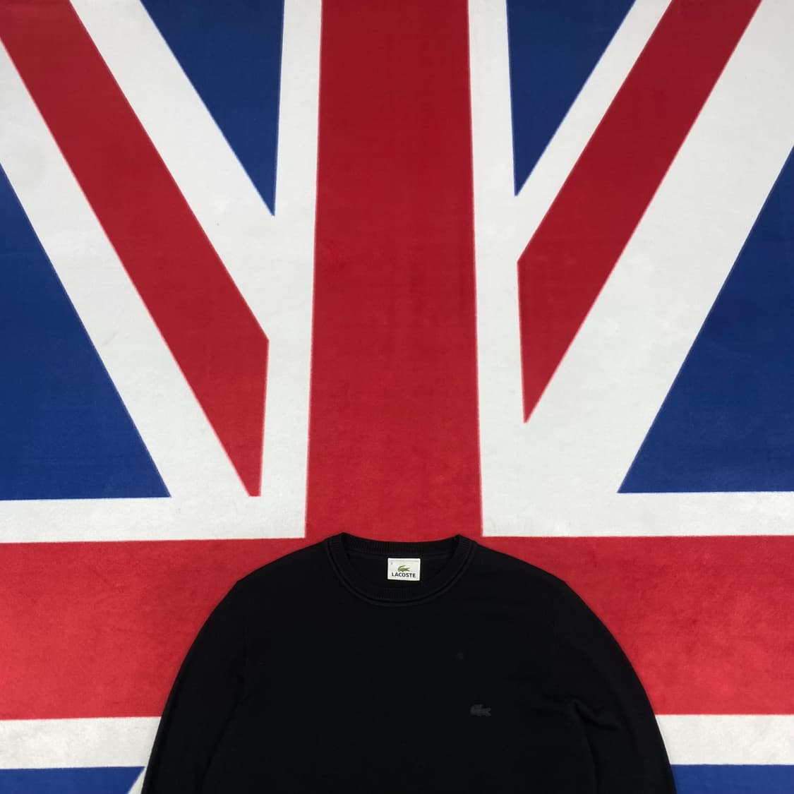 라코스테 니트 95 상품이미지2