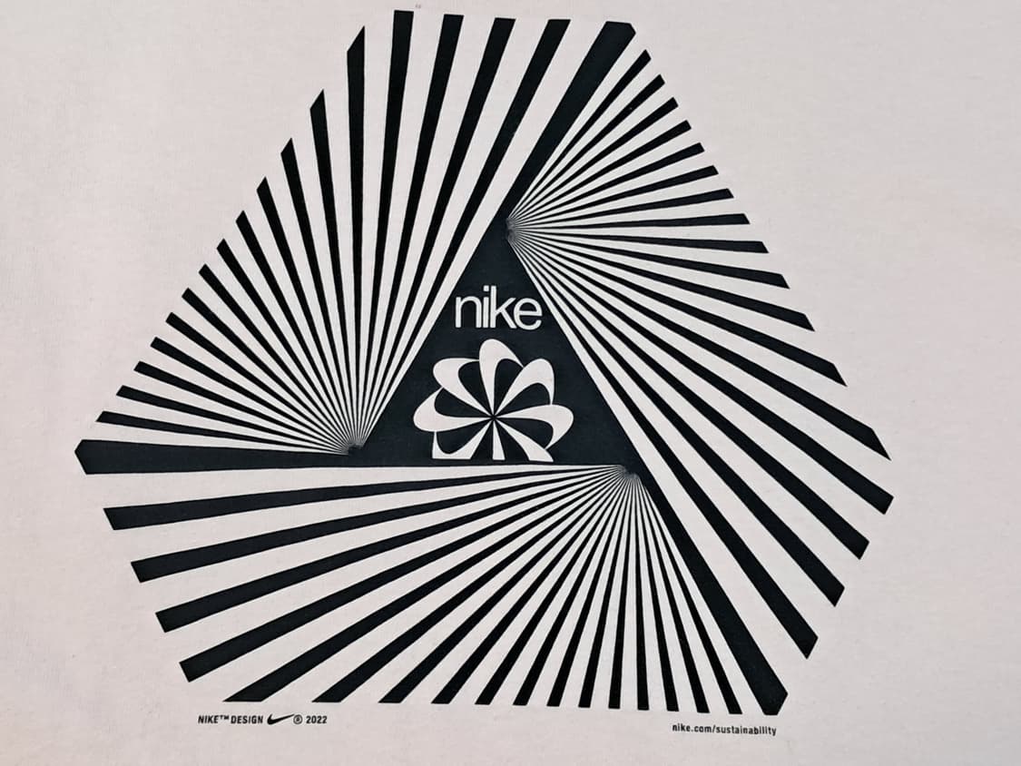 나이키 반팔티 남성XL 상품이미지7