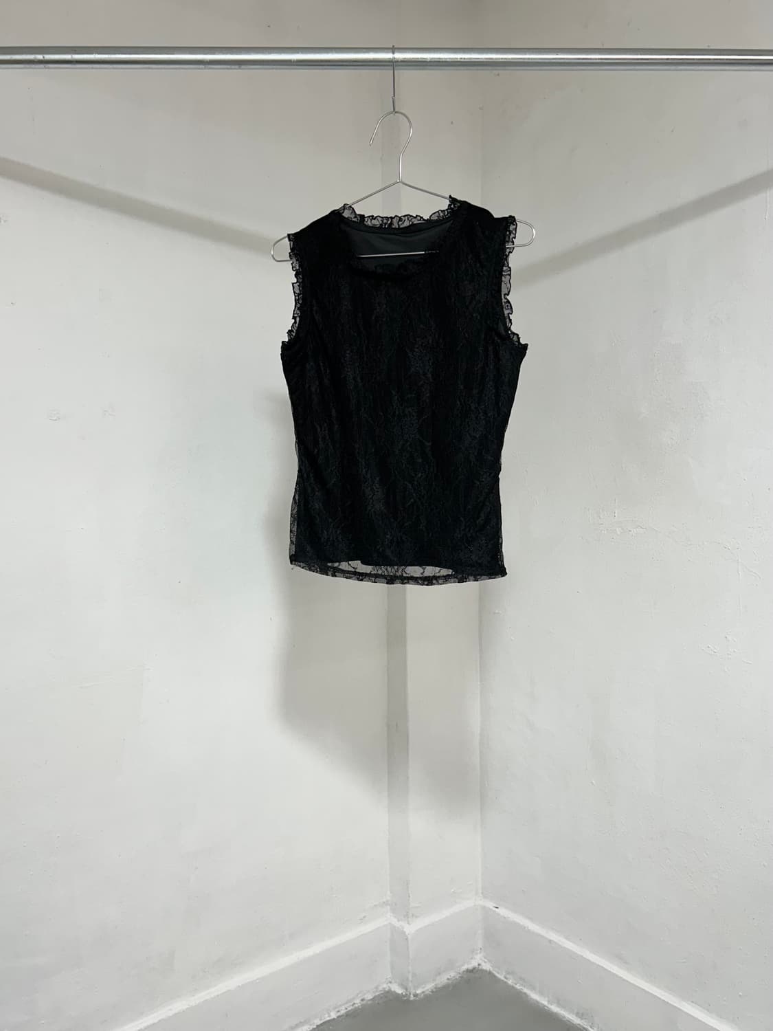 vtg top 상품이미지1