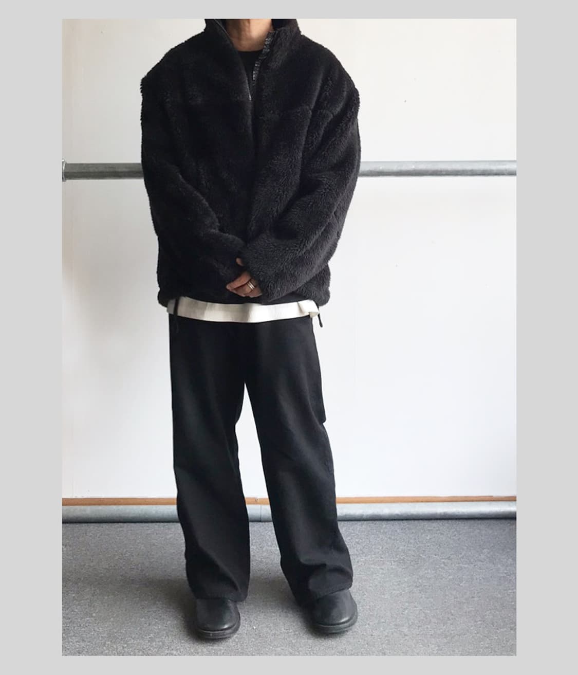 SUNNY SPORTS  상품이미지6