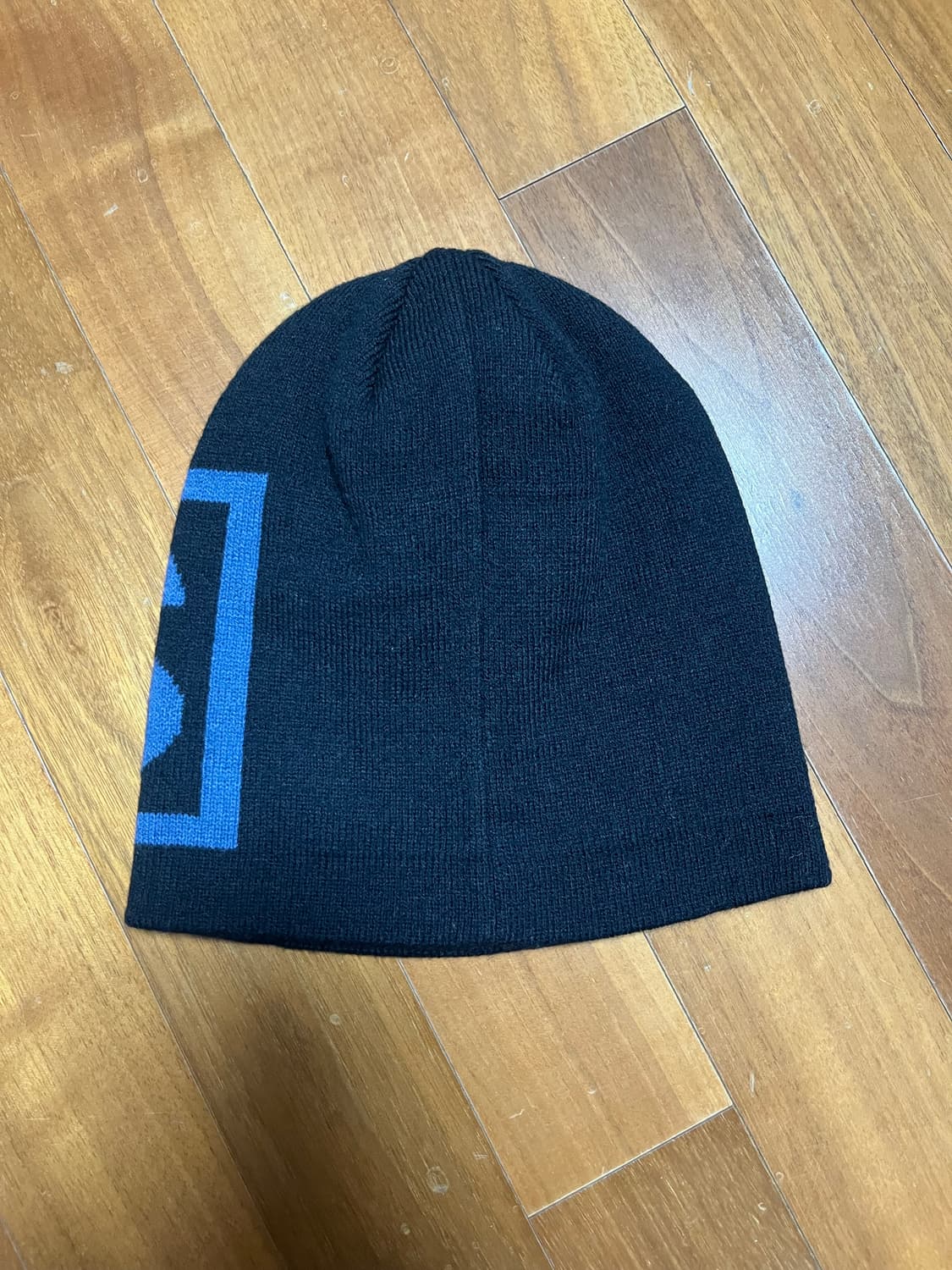 스투시 비니 상품이미지2