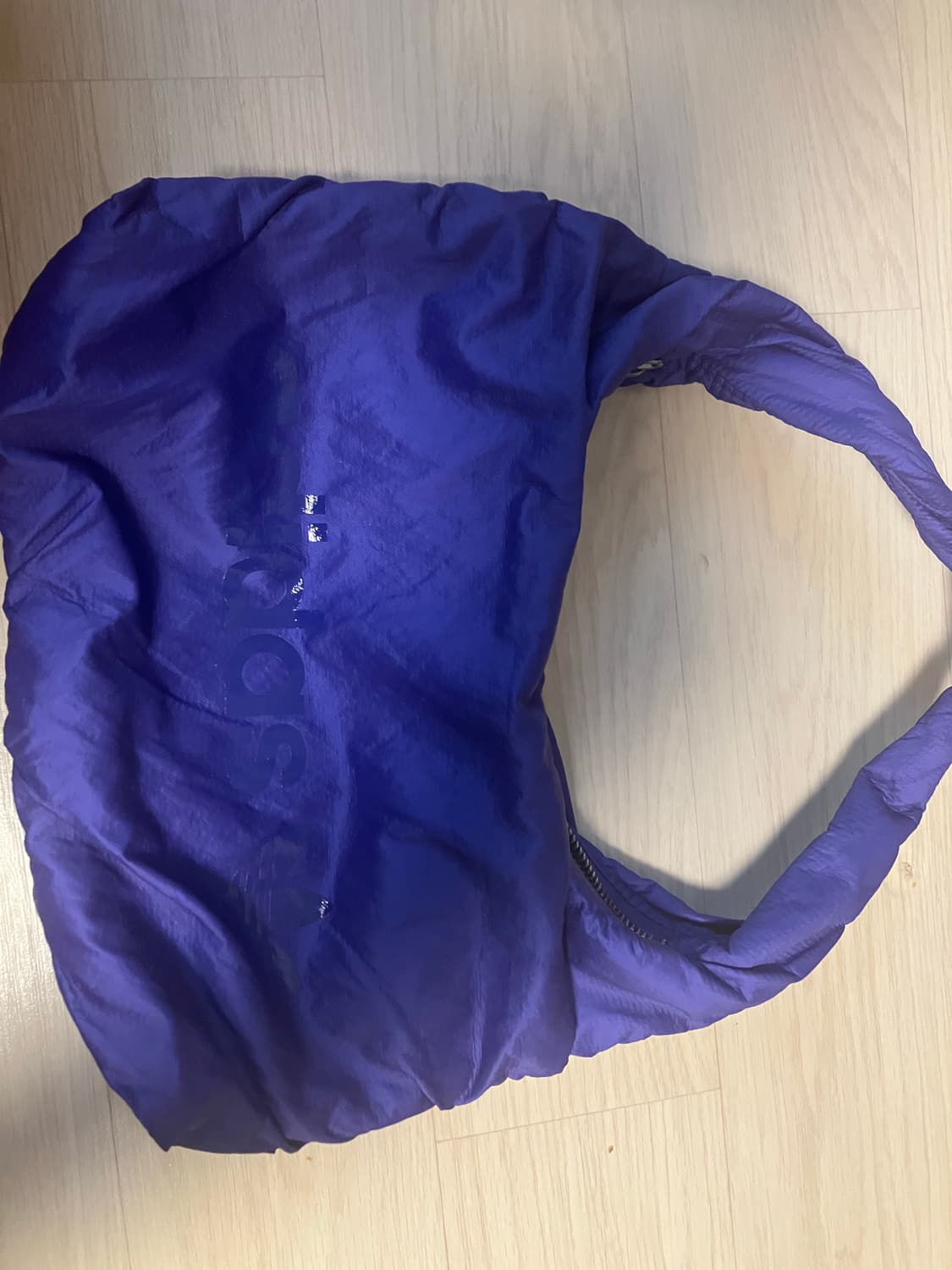 아디다스 토트백.가방 상품이미지1