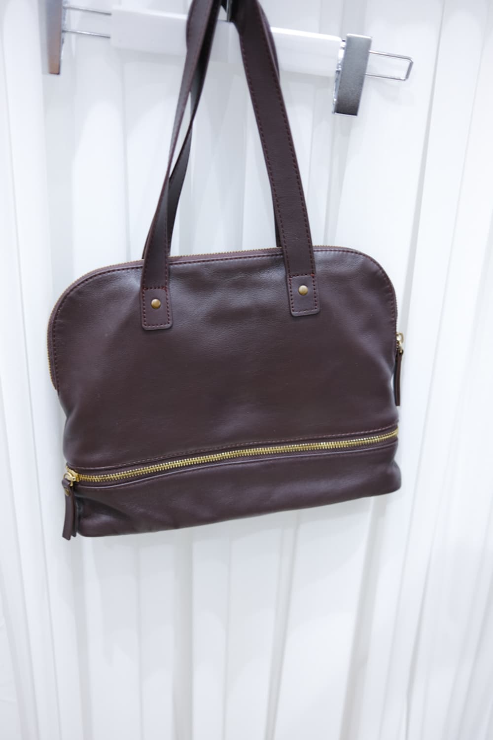 Jean Paul Gaultier x Lipault Paris 상품이미지3