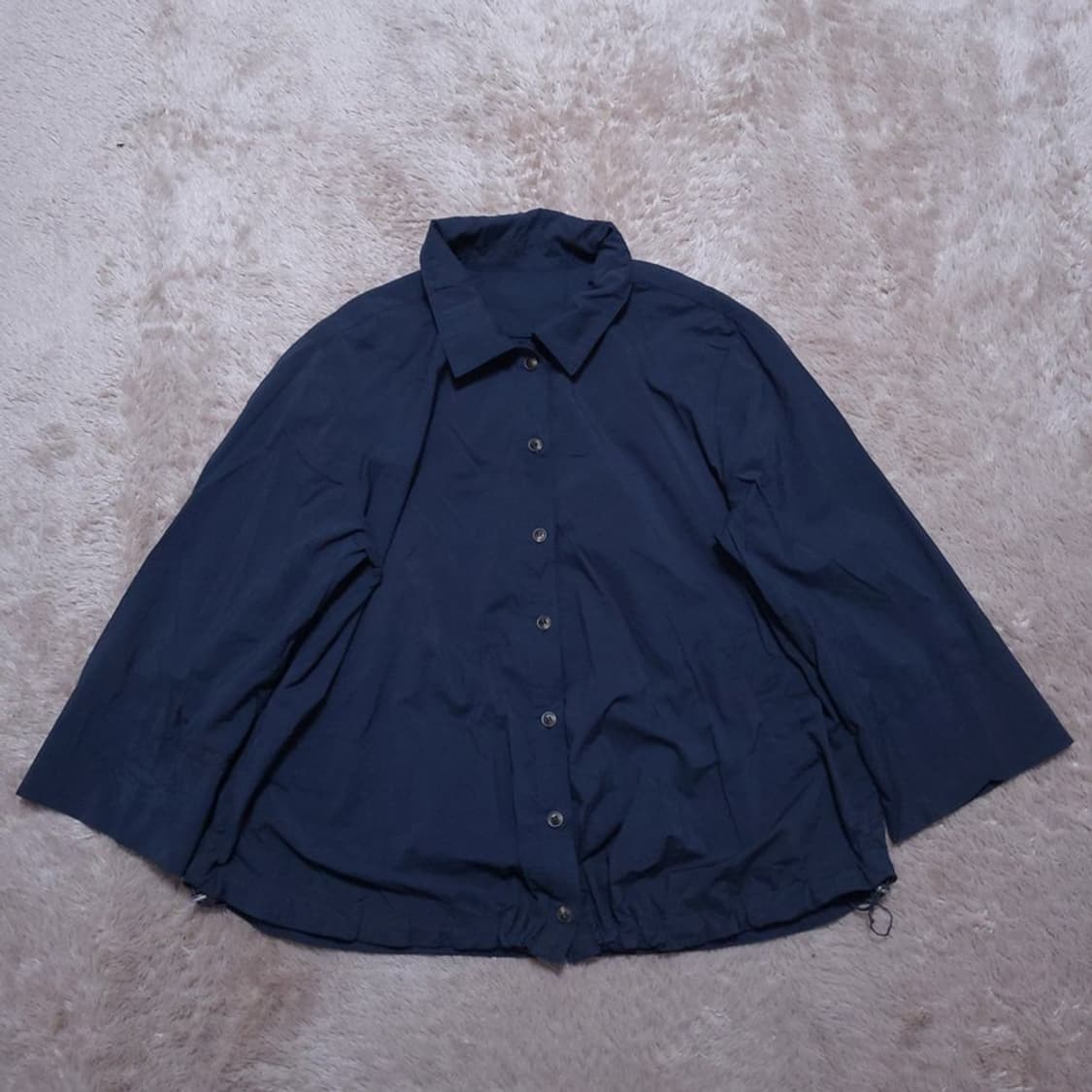 플리츠미 여 자켓 0426 상품이미지1