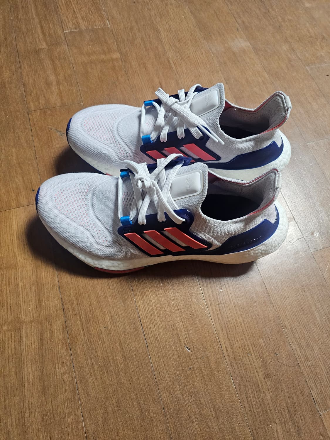 아디다스 울트라부스트22  240 상품이미지2