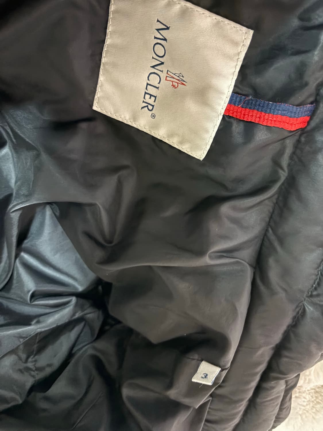 몽클레어 상품이미지2