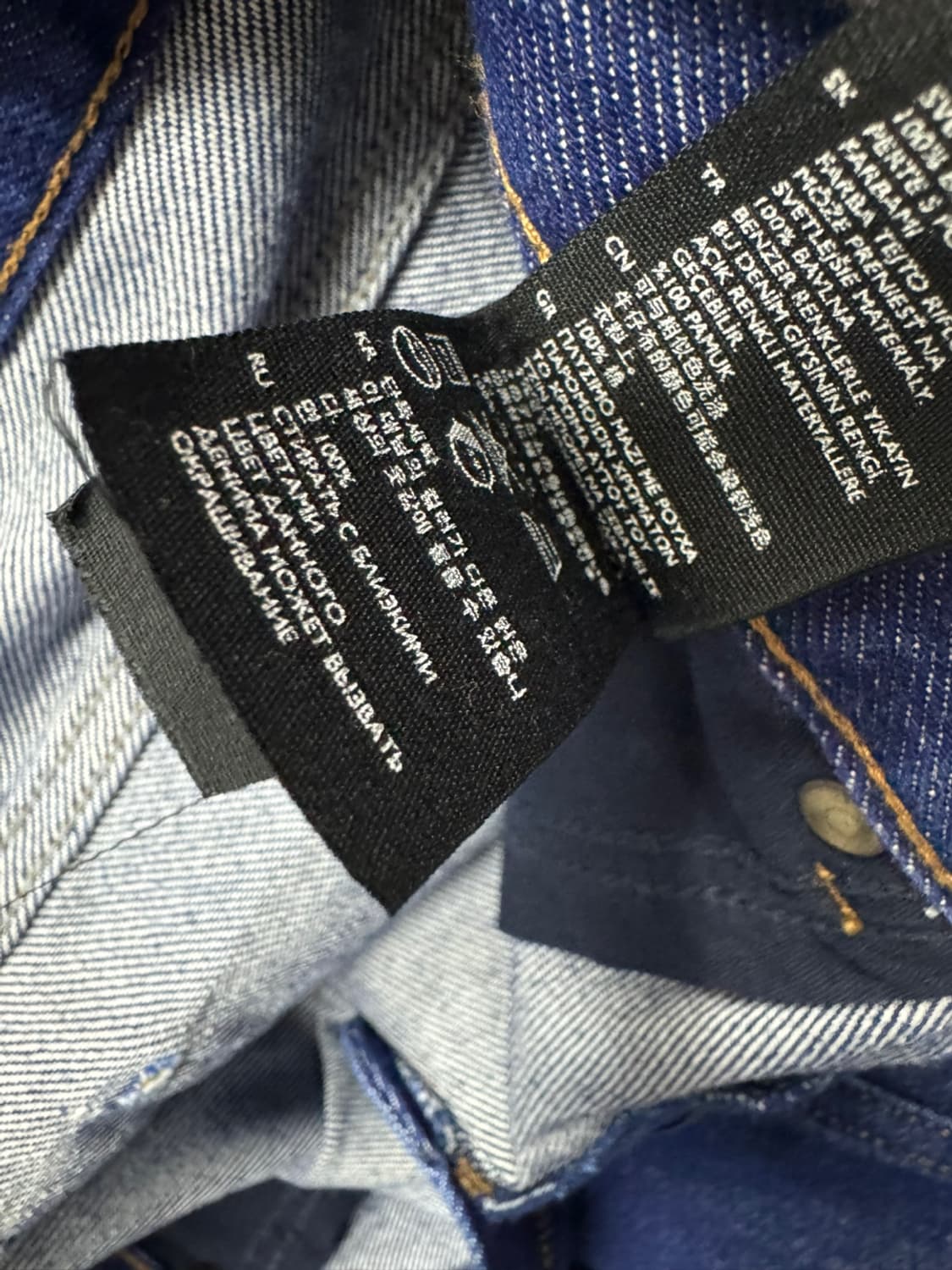 코스 상품이미지4