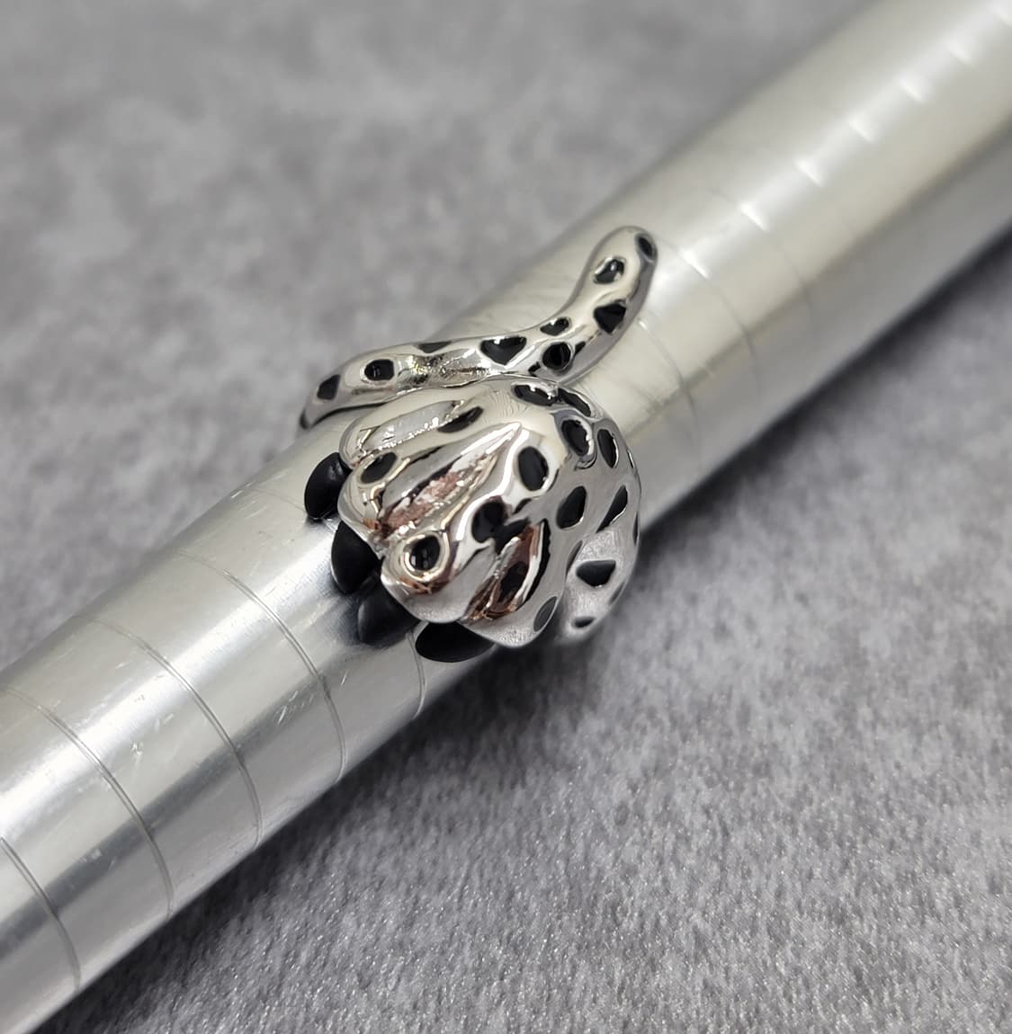 unique ring 상품이미지8