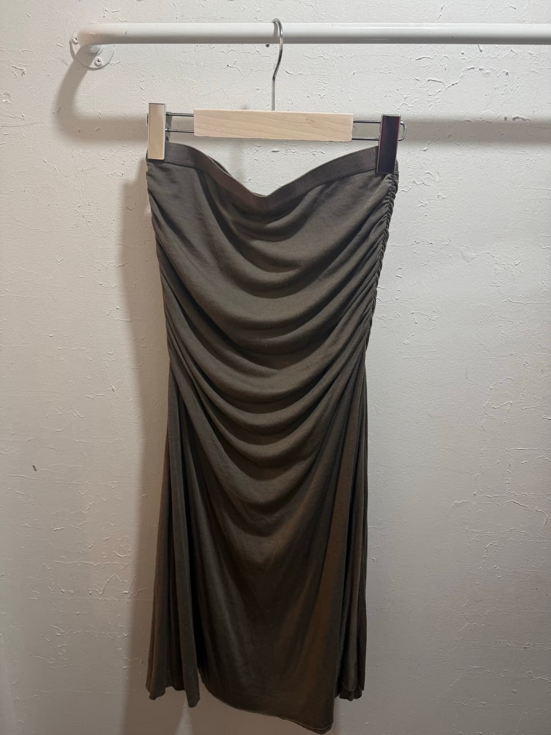 오리엔탈 코디 🍡 상품이미지6