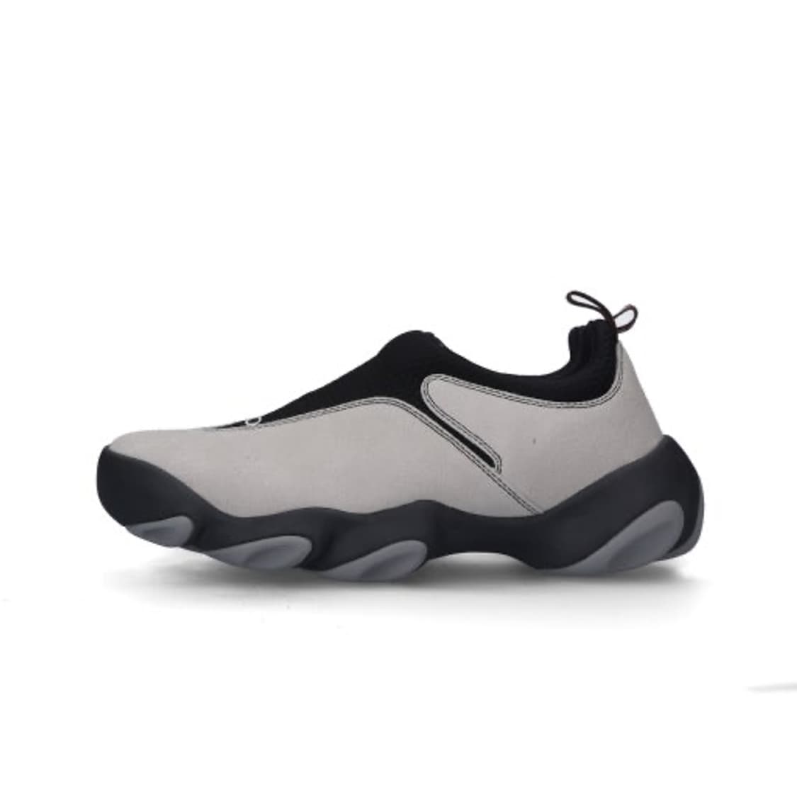 오클리X브레인데드 화이트버치 285 상품이미지1