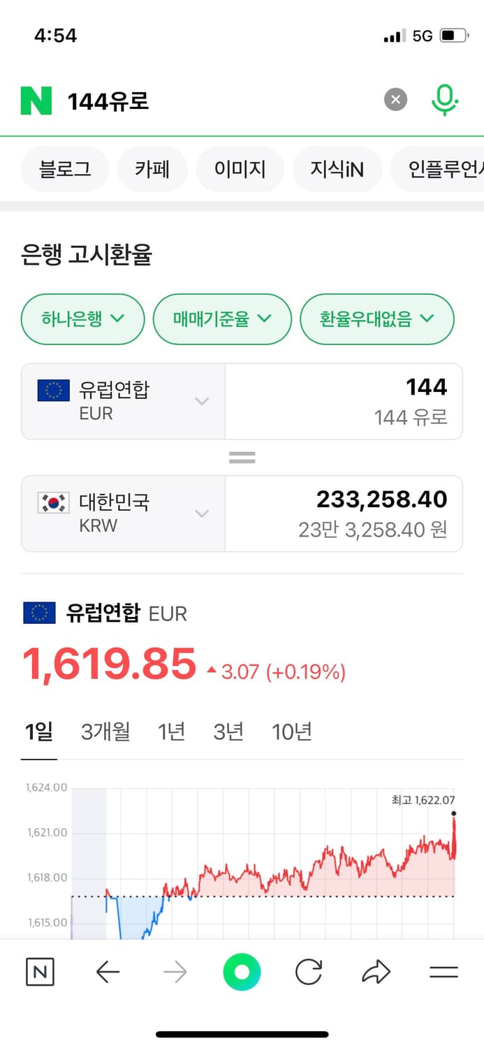 바르셀로나 22/23 카탈루냐 상품이미지10