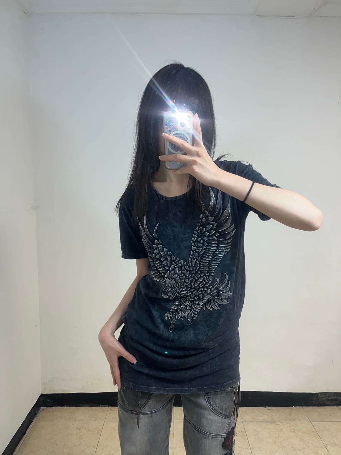 Buckaroo 상품이미지1