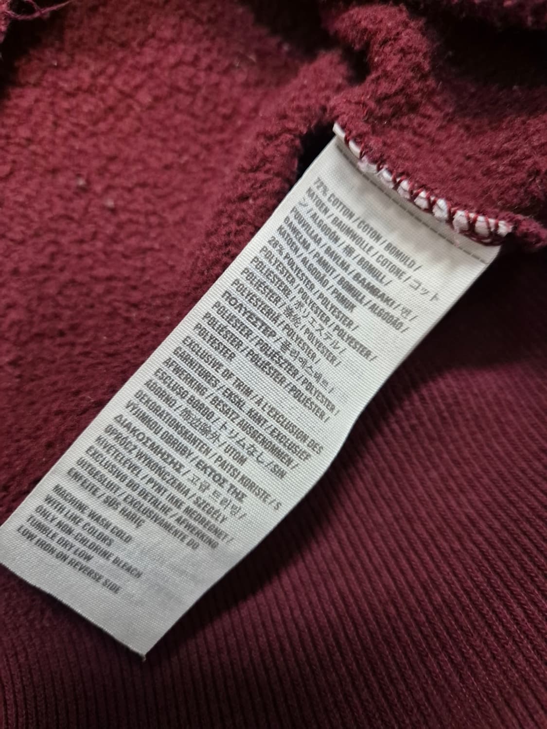 홀리스터 상품이미지4