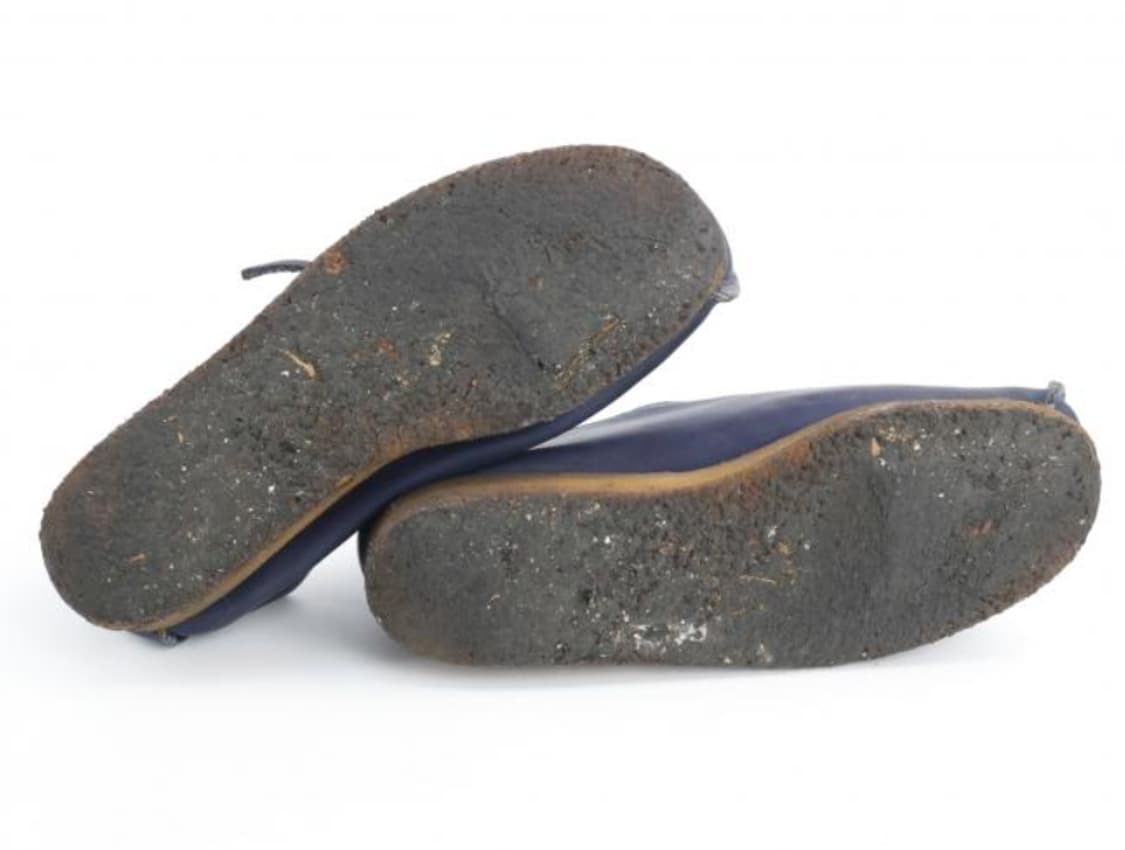 클락스 구두 상품이미지6