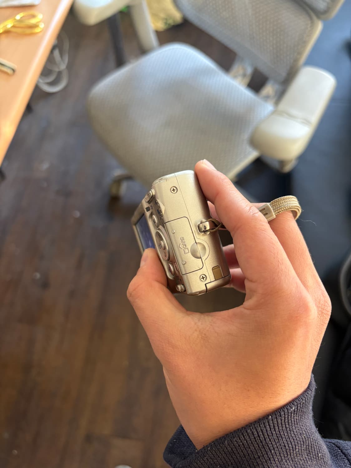 니콘 쿨픽스 l11 디지털카메라 상품이미지6