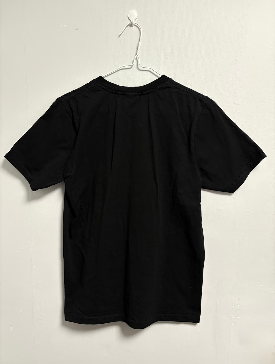 베이프 ABC Camo T-Shirt (새상품급) 상품이미지5