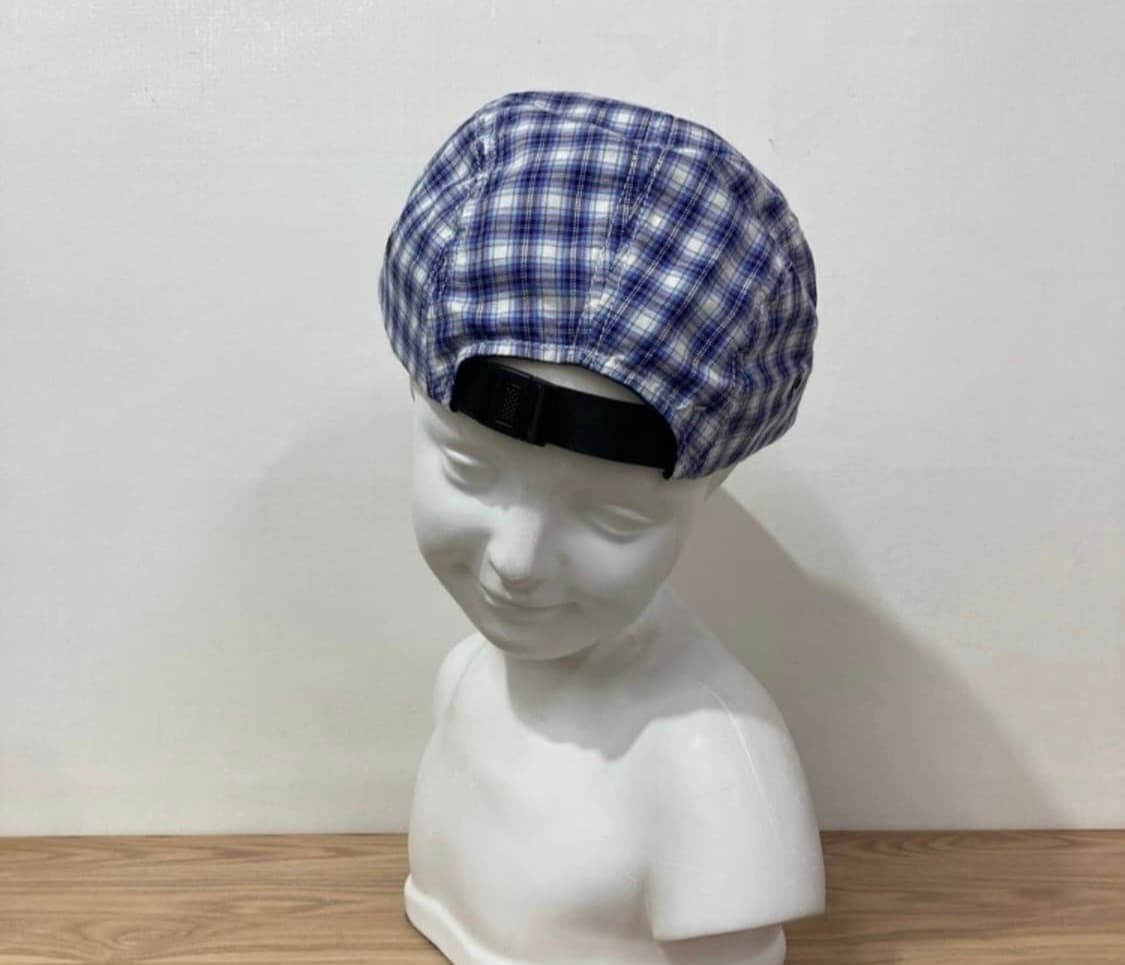 컴포터블리즌 롱빌캡 상품이미지5