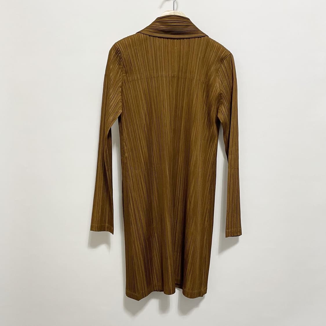 이세이 미야케  플리츠 플리즈 탑 상품이미지7