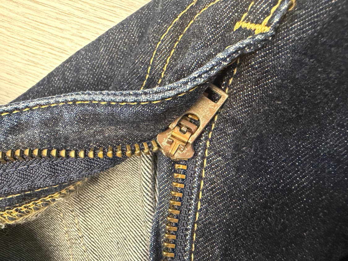 리바이스 503 (34) 상품이미지10