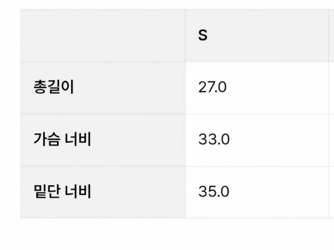 무브웜 버튼 커버업 상품이미지2