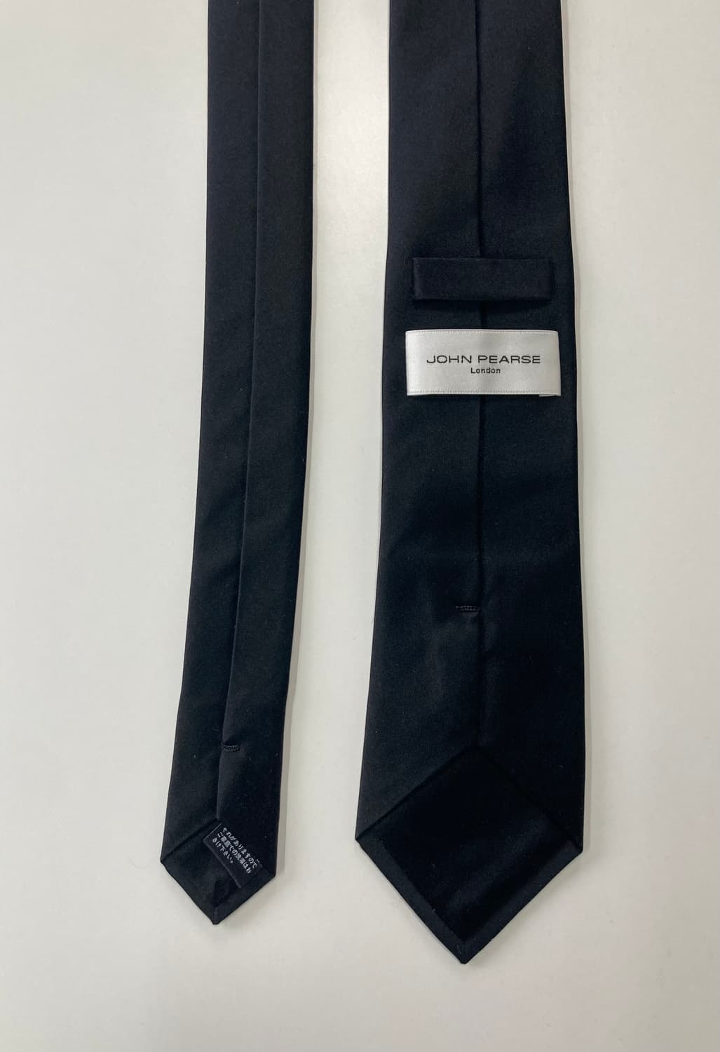 빈티지)넥타이 상품이미지2